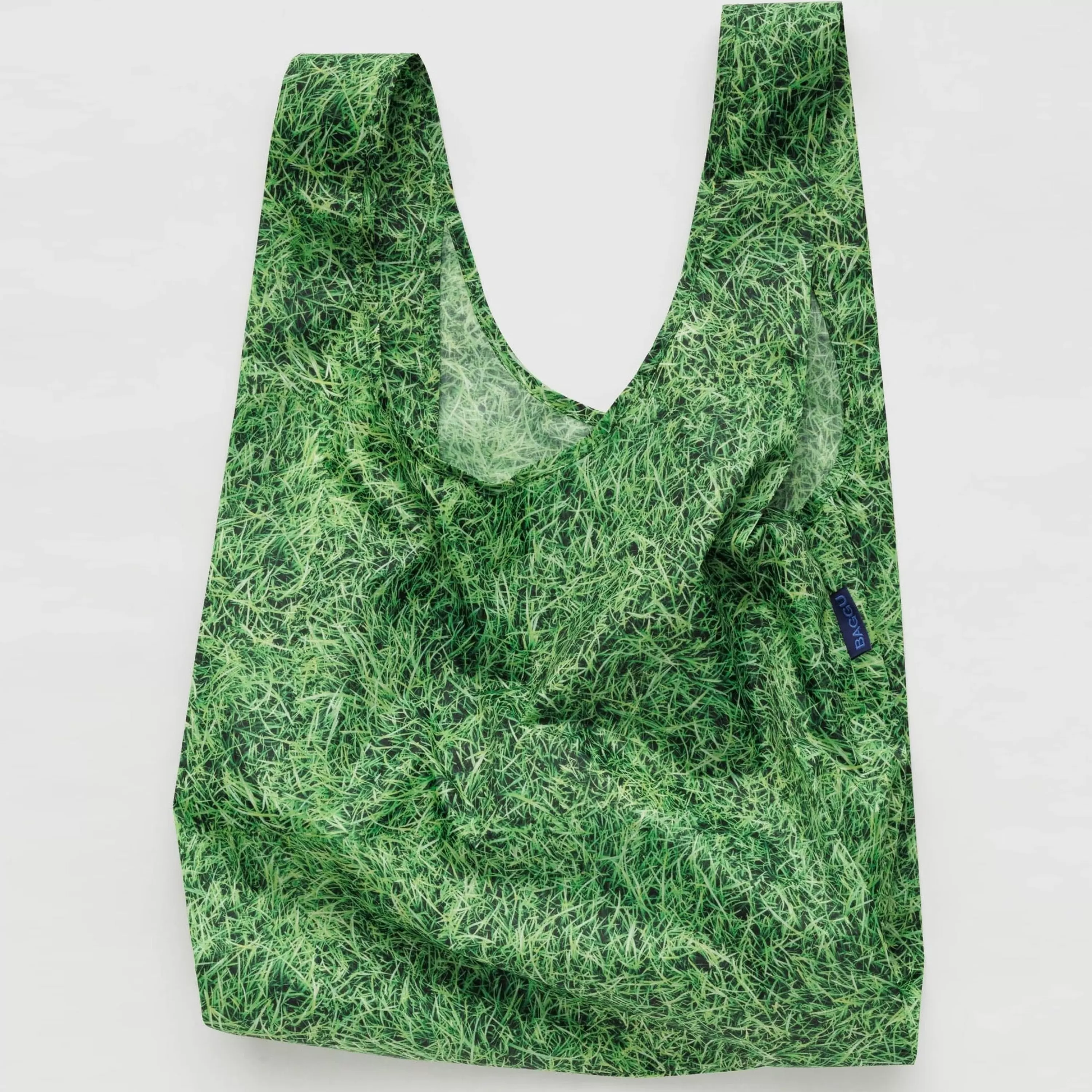 Cheap Baggu Standard Grass