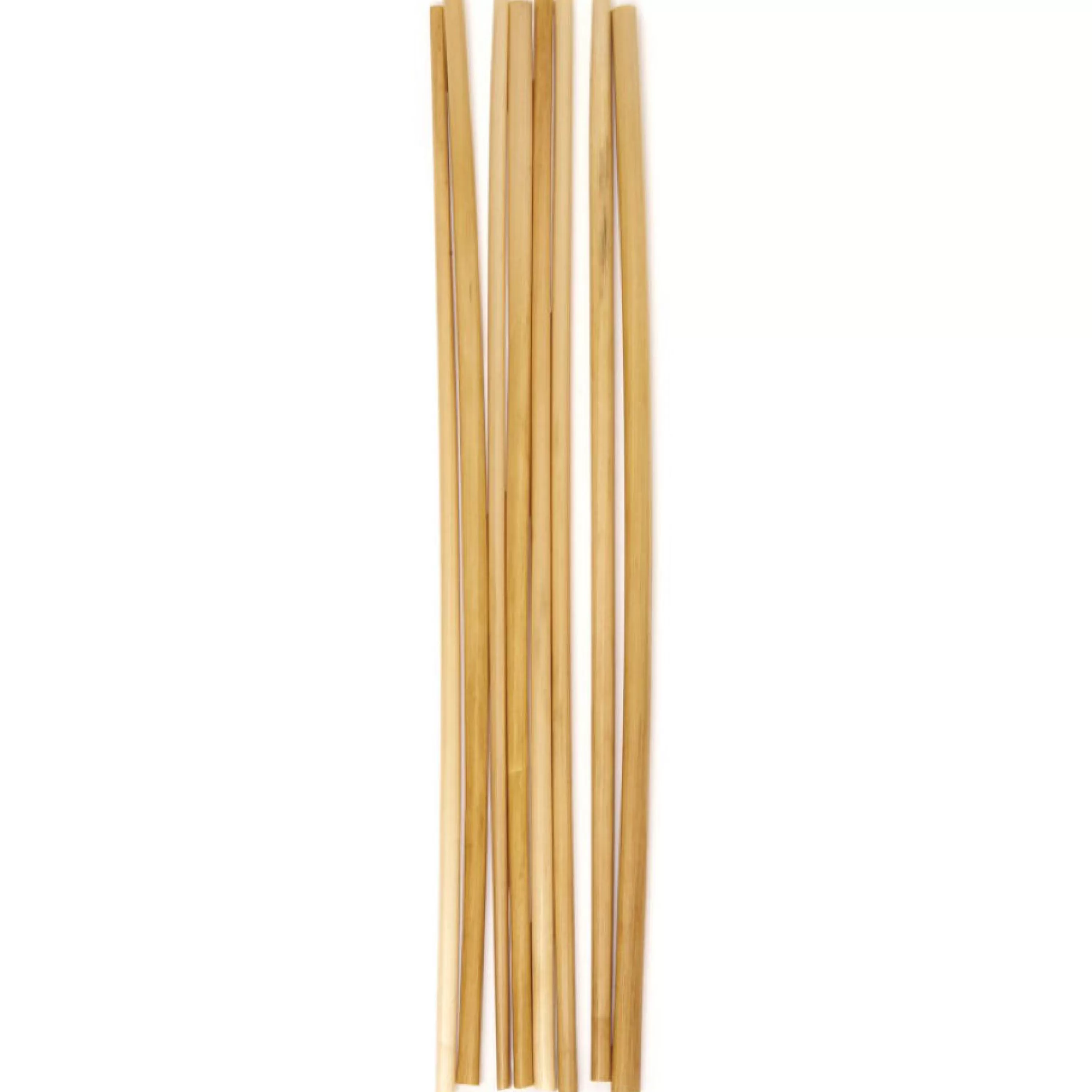 Online Kikkerland Straw Straws Set Of 80