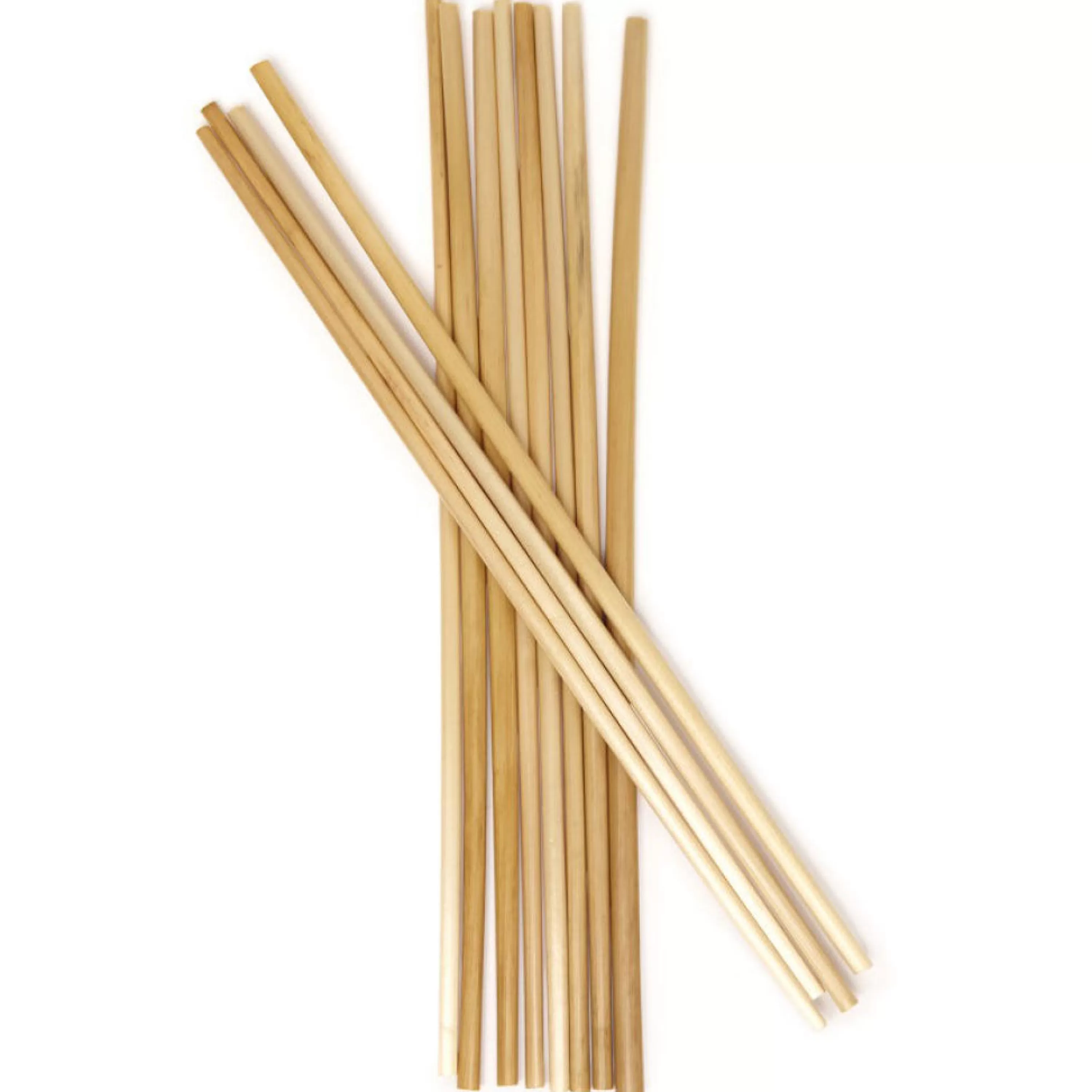 Online Kikkerland Straw Straws Set Of 80