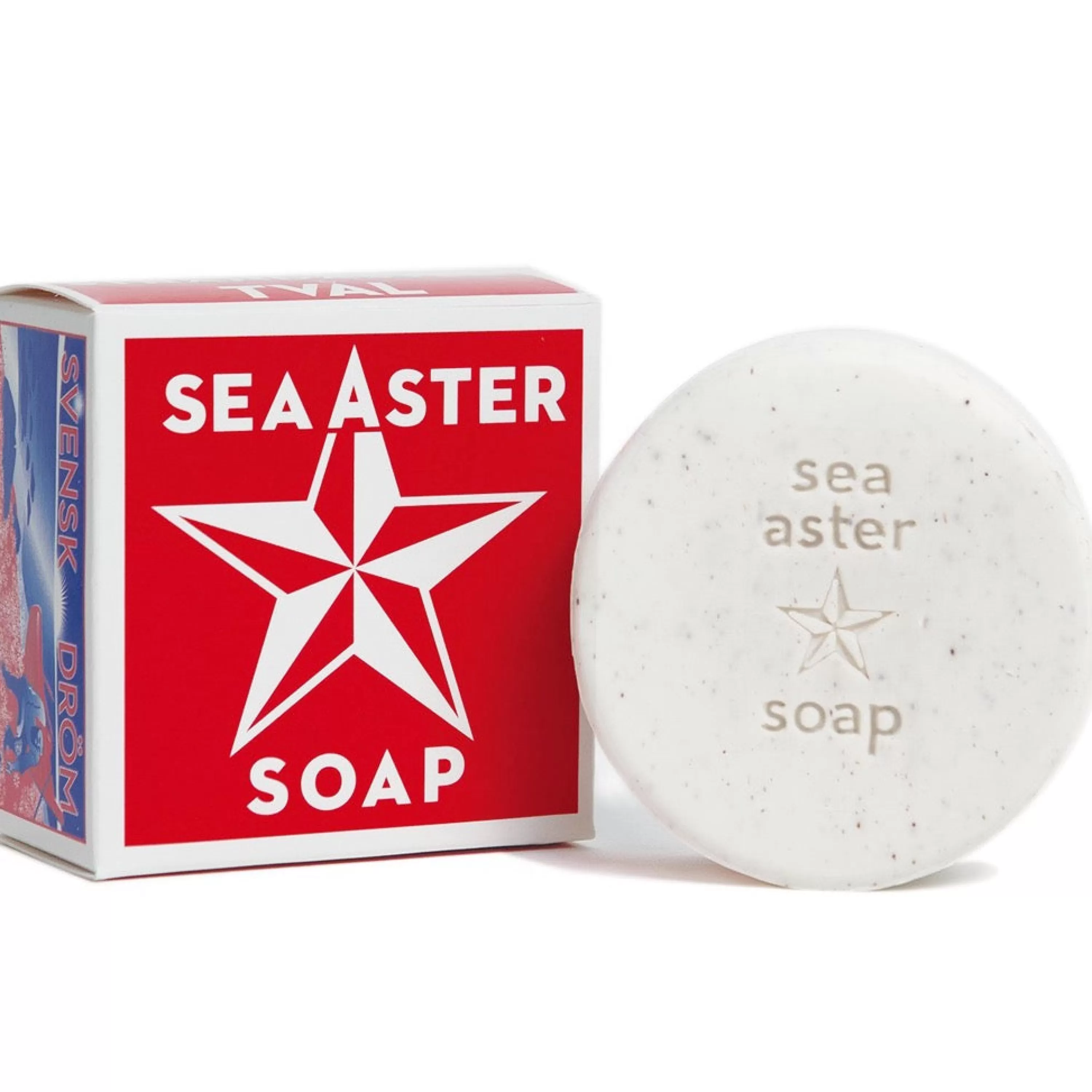 Online Kalastyle Swedish Dream Sea Aster Soap