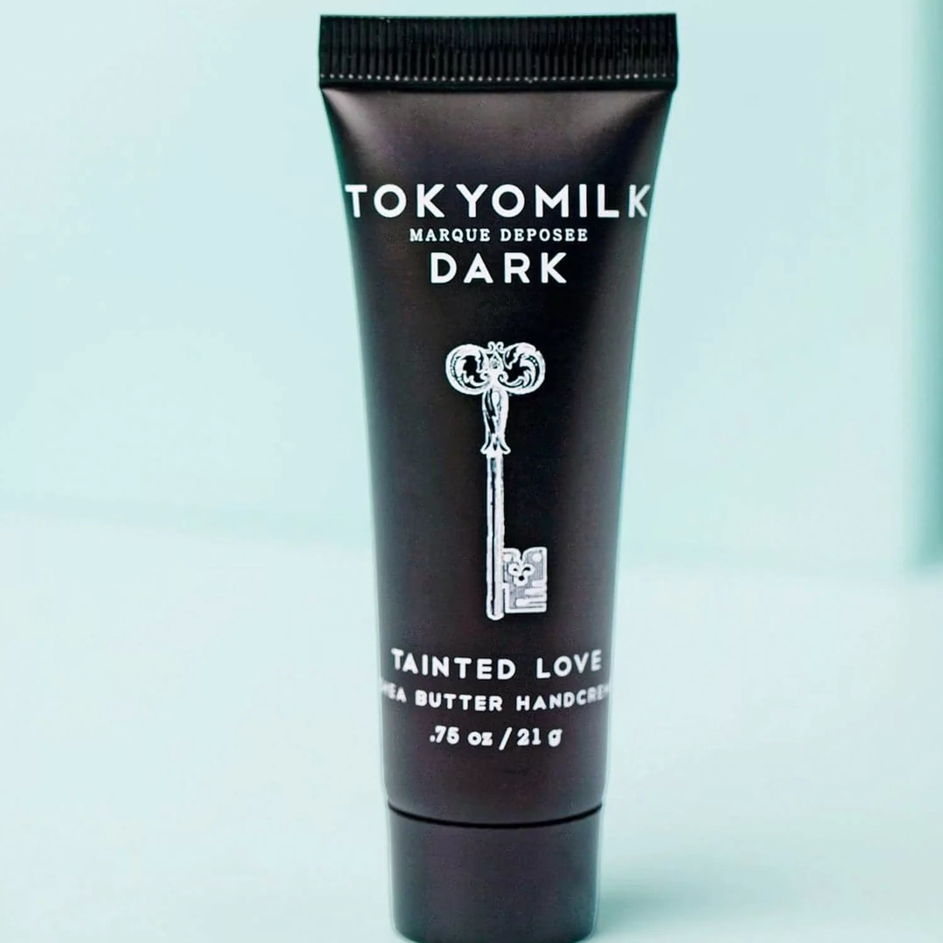 Outlet Tokyo Milk Tainted Love Travel Size Handcreme