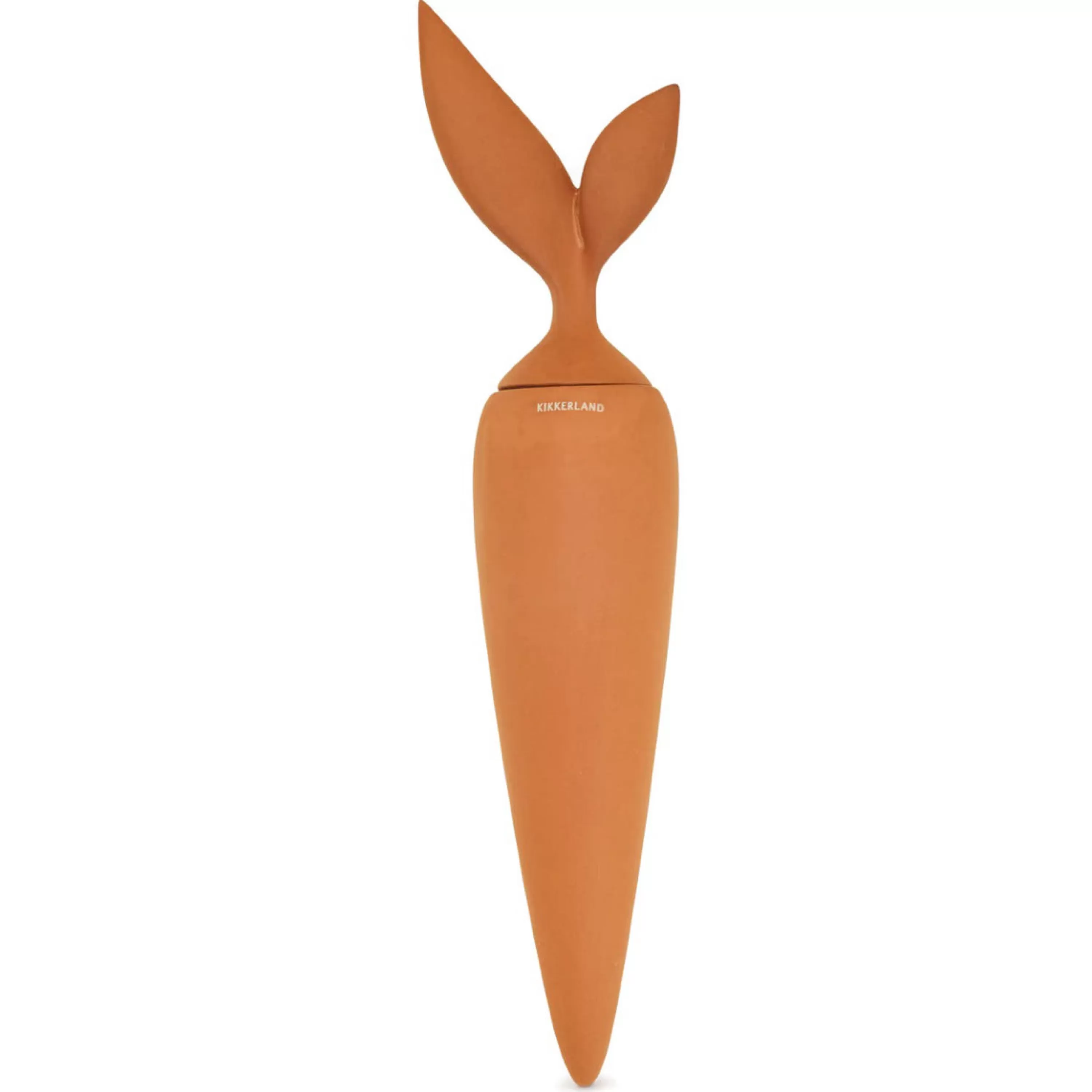 Flash Sale Kikkerland Terracotta Watering Stake