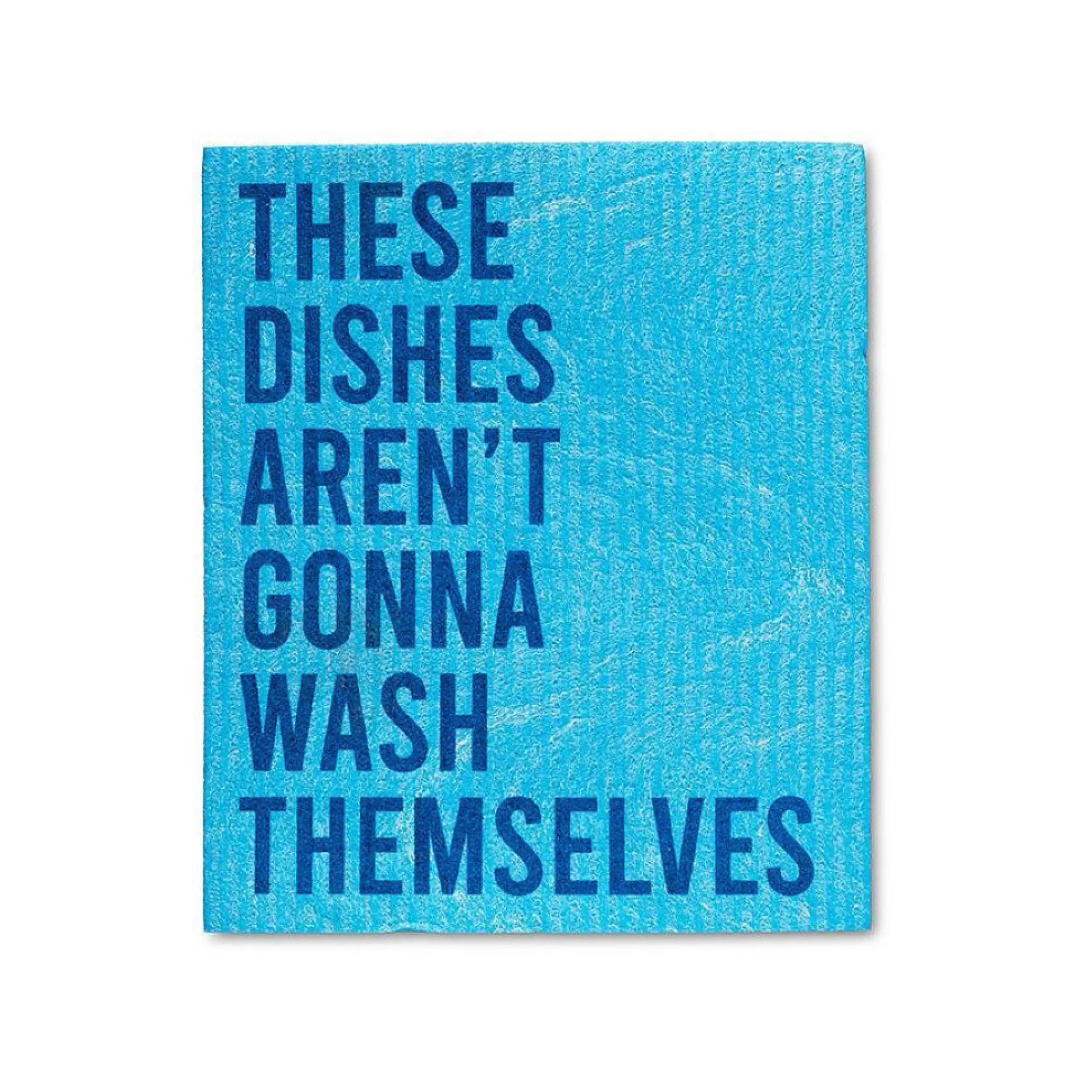 Cheap Abbott Collection These Dishes Set Of 2 Dishcloths