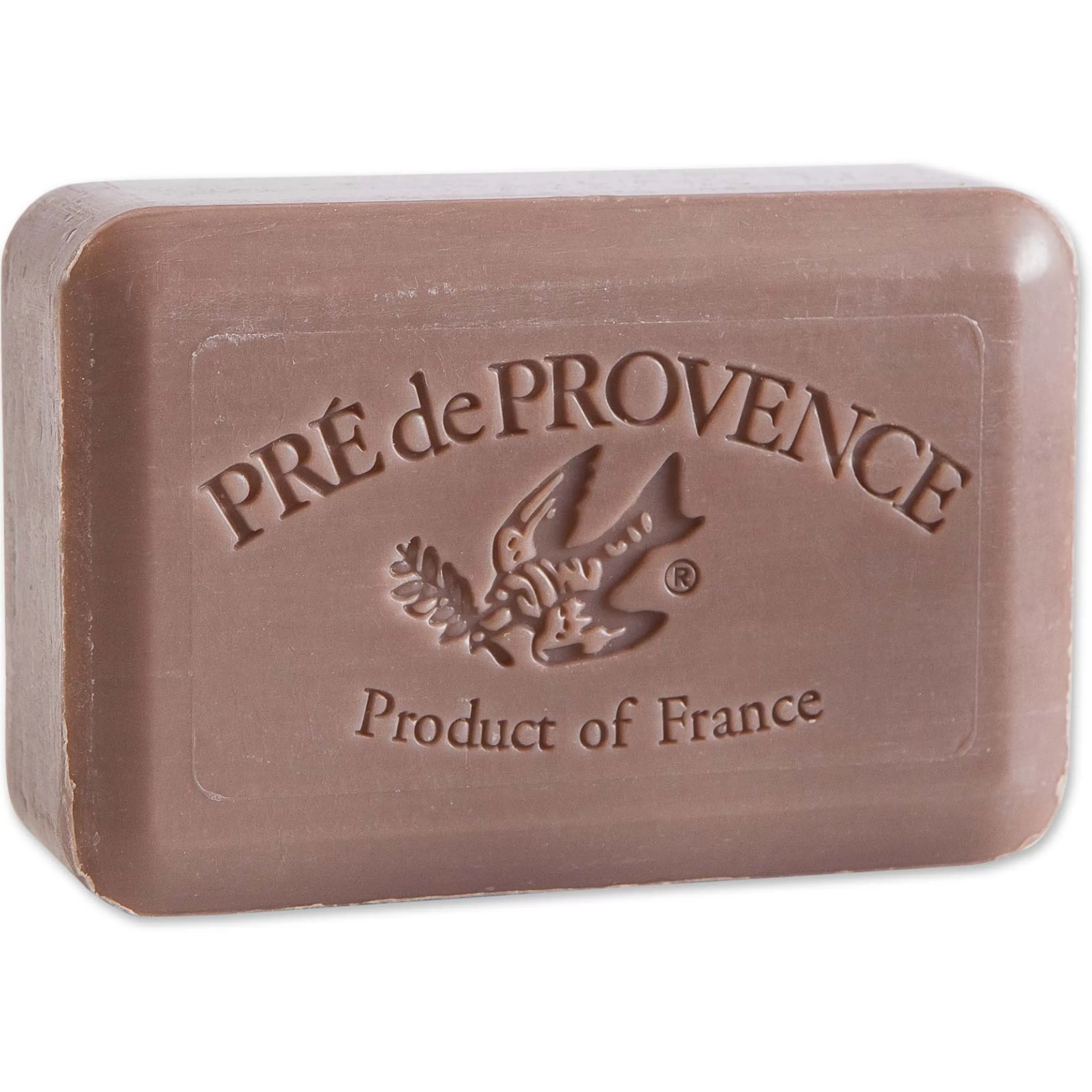 Best Pre de Provence Vanilla Cognac Soap 250G