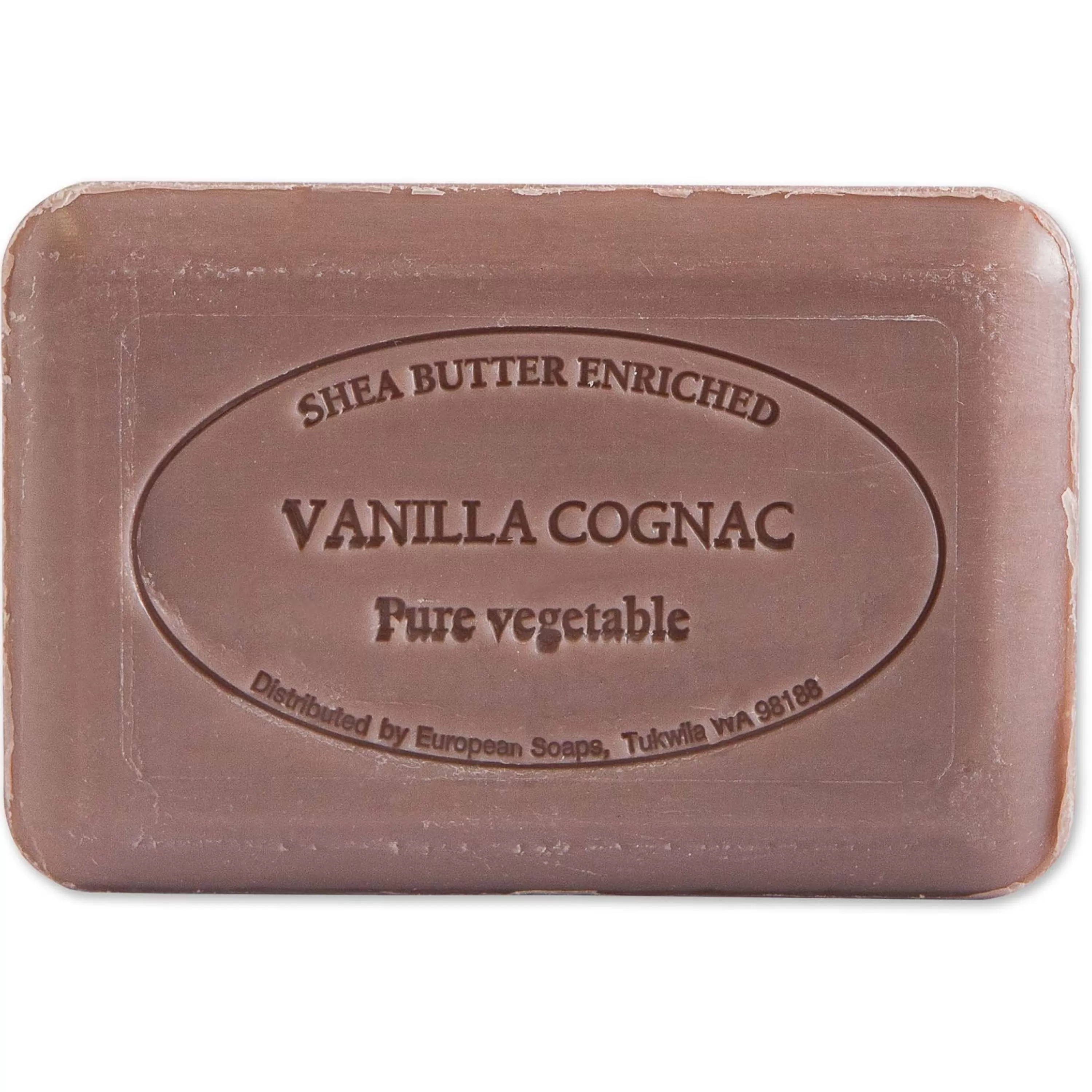 Best Pre de Provence Vanilla Cognac Soap 250G