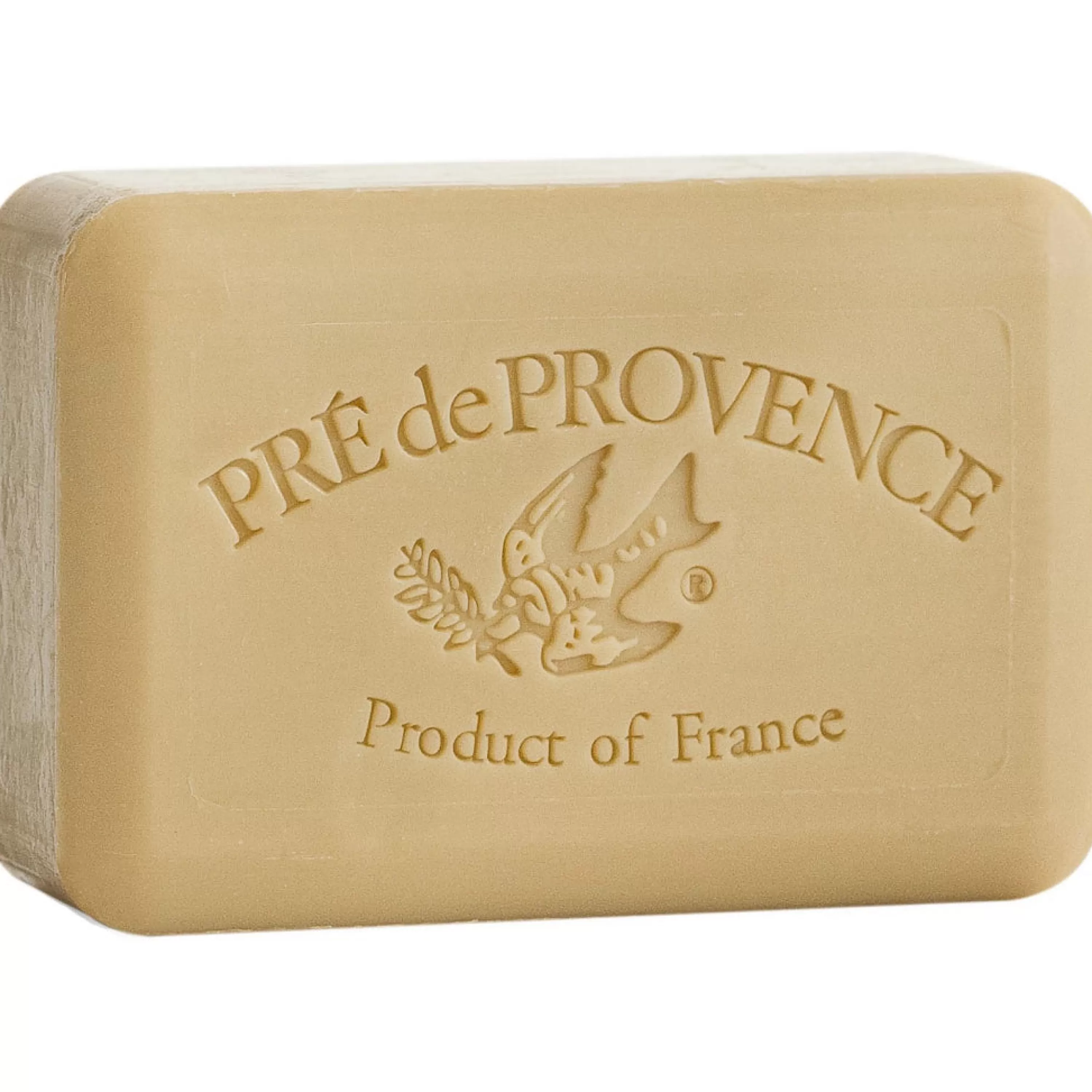 New Pre de Provence Verbena Soap 250G