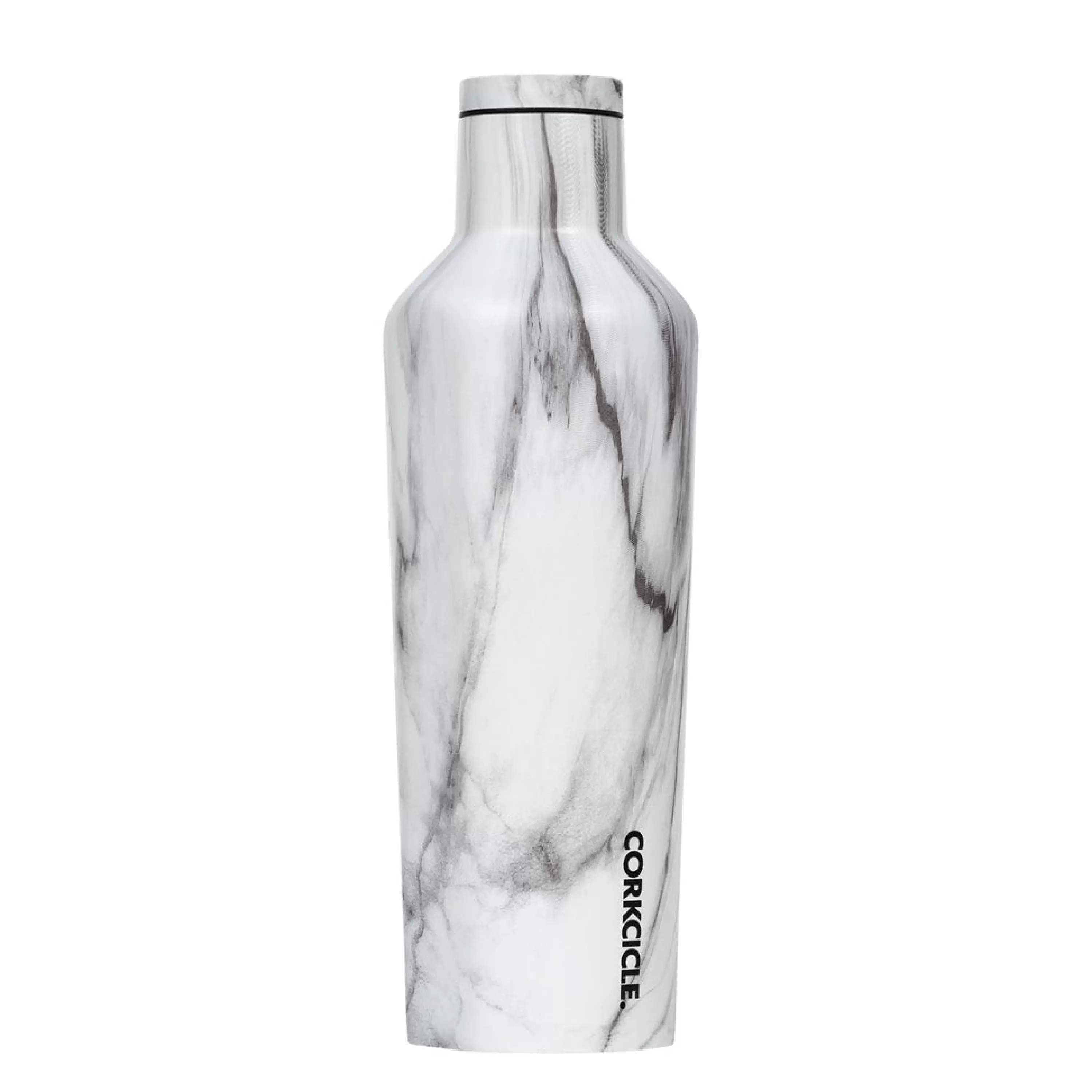 Shop Corkcicle Wood Snowdrift Canteen 16Oz