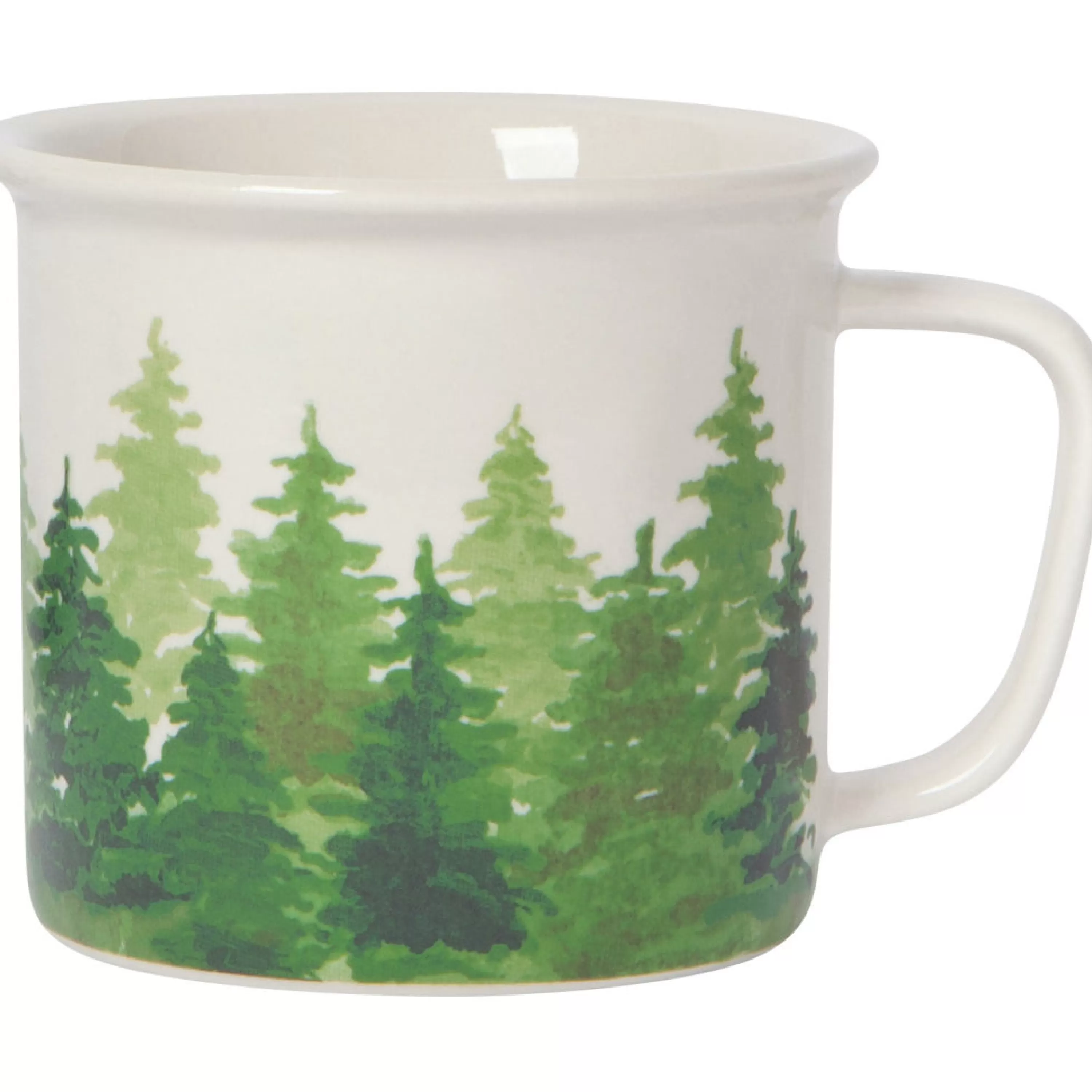 Flash Sale Danica Woods Heritage Mug