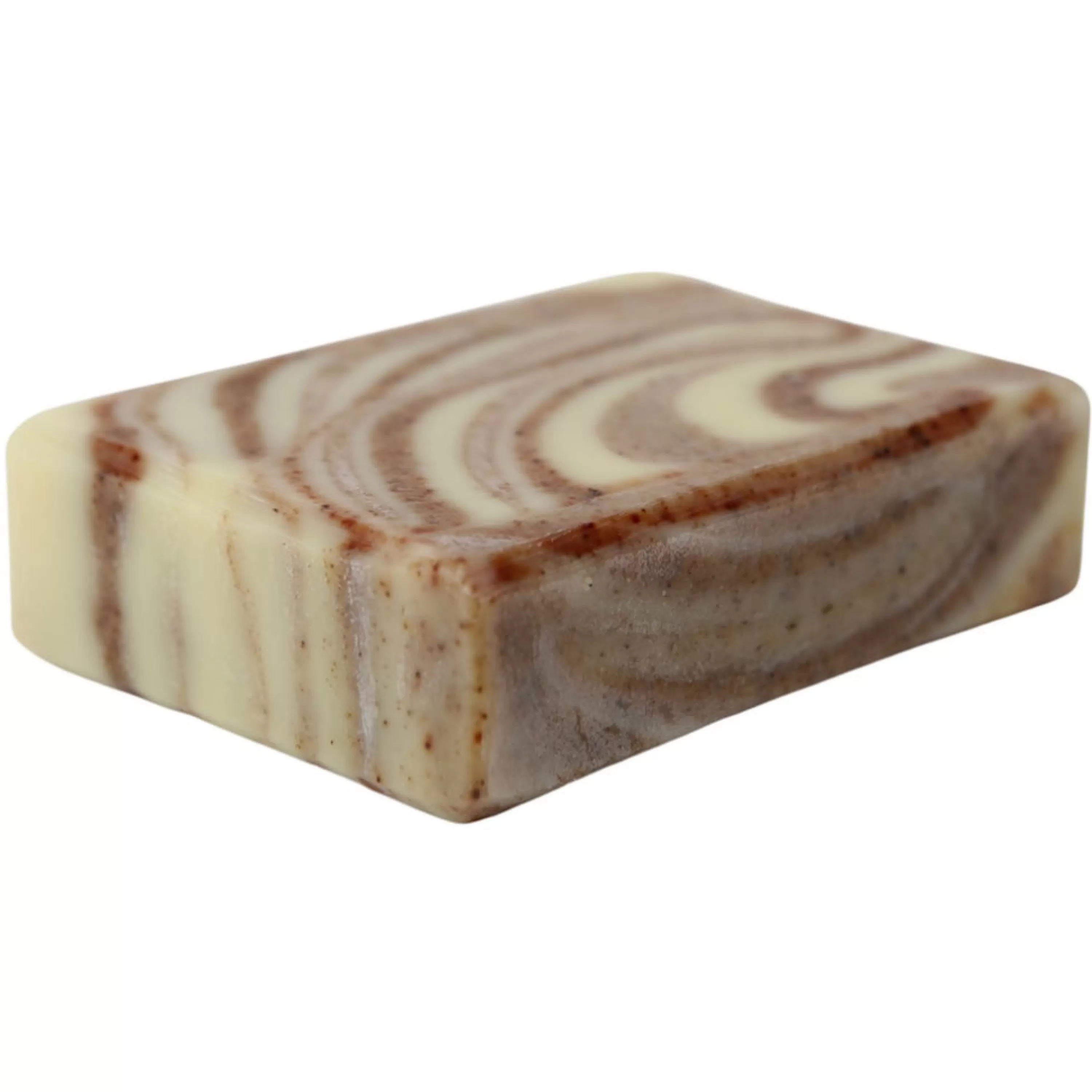 Best Sale Toronto Island Soap Co. Woodsmoke Soap