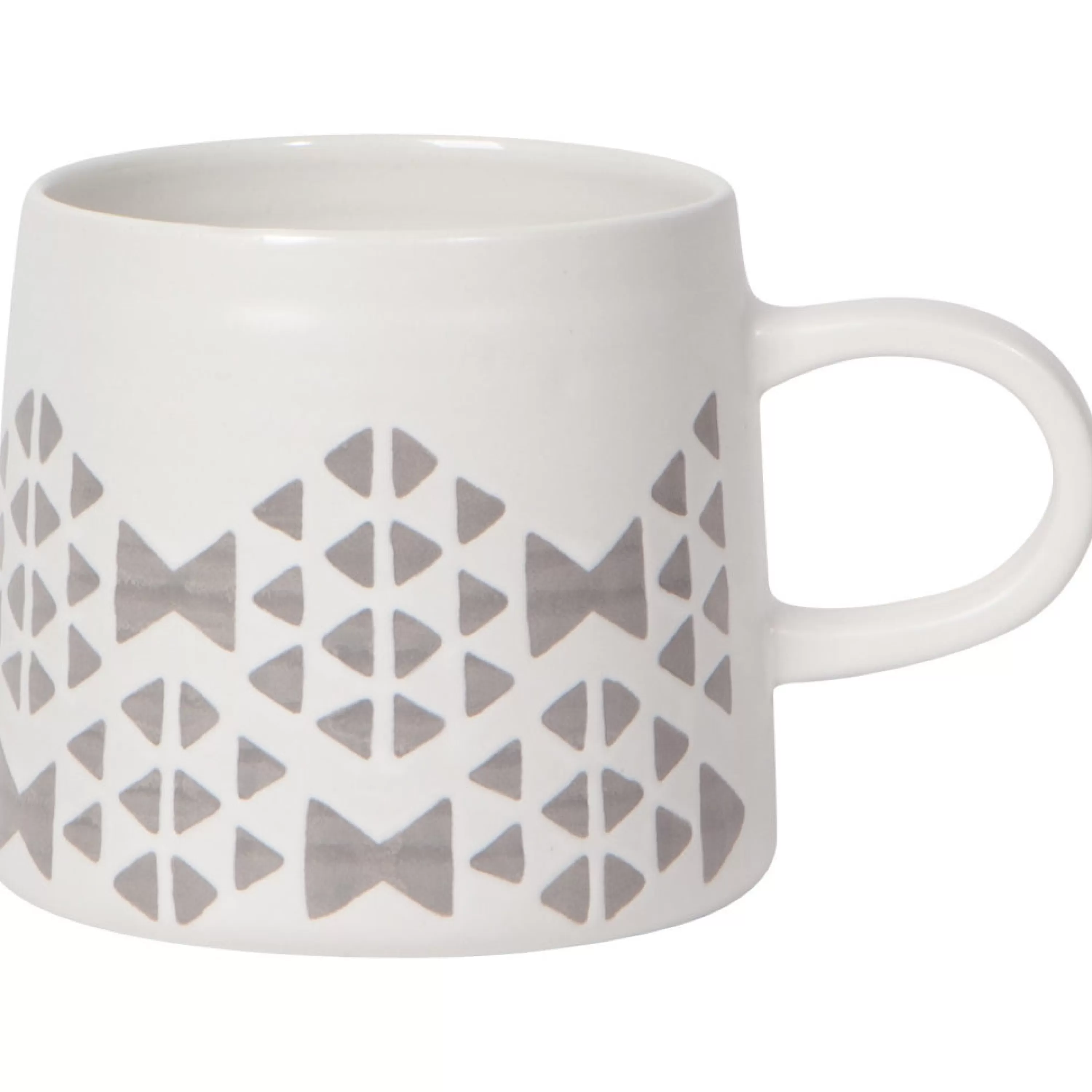 New Danica Zephyr Imprint Mug